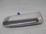 Mercedes E-class W211 Rear Left Interior Dome Light Oem A2118203701 LK0886. Fixed Price $48.00.