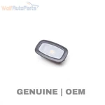 2017-2019 Mercedes-benz E300 Interior Reading Light 0009064306. Fixed Price $12.99.