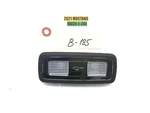 2021-2023 Mustang Mach-e Rear Interior Trunk Led Courtesy Light Lamp Oem.. Fixed Price $29.99.