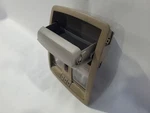 2005 Dodge Magnum Oem Front Overhead Console Sunroof Map Light 1112426. Fixed Price $65.00.
