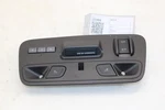 2016-2018 Chevrolet Camaro Coupe Black Dome Light Assembly Oem QO59. Fixed Price $50.00.