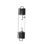 1979-2009 Jeep Dodge Chrysler Bulb Overhead Console New Genuine Mopar L0021402. Fixed Price $14.93.