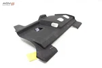 2022 - 2024 Jeep Grand Wagoneer Under Dash Right Side Lower Insulator Trim Oem. Fixed Price $34.99.
