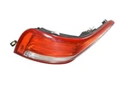 10-15 Jaguar Xjr X351 Rear Left Driver Side Lamp Oem. Fixed Price $150.00.
