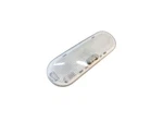 Front Interior Light Lamp For Nissan Micra Iv K13 1.2 26430-2FJ0A. Fixed Price $27.90.