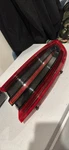 2015-2018 Porsche Macan Right Oem Outer Tail Light Led 95B. Fixed Price $150.00.