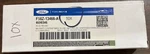 Ford/lincoln/mercury F58Z-13466-A Bulb Oem Lot Of 10. Fixed Price $21.00.