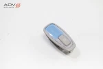 2024 Hyundai Sonata Rear Right Overhead Roof Interior Reading Light Lamp Oem. Fixed Price $29.74.