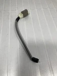 81850-33010 Toyota Lamp Sub-assy, Ash Receptacle 8185033010, New Genuine Oem Par. Fixed Price $49.99.
