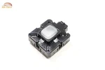 2017 - 2024 Chrysler Pacifica Trunk Cargo Interior Courtesy Light Lamp Oem. Fixed Price $30.24.