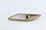 97-03 Bmw E39 540I M5 Rear Left Driver Side Interior Light E3392. Fixed Price $41.96.