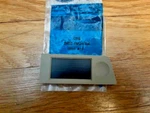 Nos 1986 1987 Ford Taurus Map Lamp Lh Beige E6DZ-13734-BH. Fixed Price $18.74.