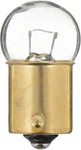 Courtesy Light Bulb-standard Multiple Commercial 10-PACK Philips 89CP. Fixed Price $26.99.