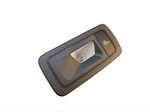 Interior Light Center For Porsche Macan Diesel 95B947291A. Fixed Price $39.67.