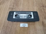 08-13 Oem Bmw E88 E93 E89 135 328 335 Z4 M3 Roof Console Dome Light Sos Switch. Fixed Price $24.95.