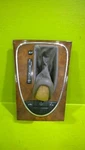 03 04 05 06 E500 Console Gear Shifter Trim Bezel Oem 3517-15. Fixed Price $78.00.