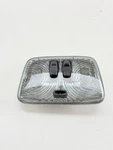 Porsche Cayman 2006 Interior Light Element 98763205900 CAI7037. Fixed Price $30.80.