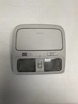 2009 2013 Subaru Forester Overhead Dome Light Console P: VC12-060A Oem!. Fixed Price $32.56.