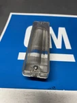 Nos Buick Electra Lens Light Rear Back Up 1973 Vintage Gm Rare 5965138. Fixed Price $225.00.