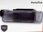 2017-2019 Alfa Romeo Stelvio Front Right Interior Door Courtesy Light Lamp Oem. Fixed Price $31.04.