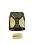2022-2024 Bmw 430XI Front Overhead Roof Console Dome Light Oem 5A7C4C0. Fixed Price $105.00.