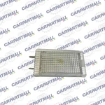 2003-2011 Saab 9-3 93 Sedan Front Right Door Courtesy Light Lamp Assembly Oem. Fixed Price $19.98.