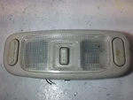 1995-1999 Chrysler Sebring Roof Dome Light Lamp MB947863 (A36). Fixed Price $36.00.