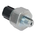 Engine Oil Pressure Sender-with Light Standard PS-495. Fixed Price $46.65.