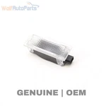 2017-2019 Mercedes-benz GLE43 Amg Interior Clear Light 0028201401. Fixed Price $9.49.