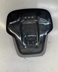 2018-2024 Alfa Romeo Stelvio Oem Front Roof Overhead Dome Light Assembly. Fixed Price $49.99.