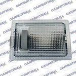 2012-2020 Chevrolet Sonic Rear Roof Overhead Courtesy Dome Light Lamp 8463300. Fixed Price $34.97.