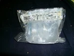 93-03 Oem Ford Ranger Map Lamp Lens F67Z-13783-AA. Fixed Price $20.00.