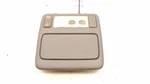 Console Front With Sunroof Fits 00-01 Lexus ES300 110186. Fixed Price $75.93.