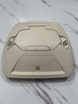 2012-2019 Ford Focus Overhead Center Console Dome Lamp Light Beige Oem No Switch. Fixed Price $44.99.