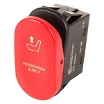 Rugged Ridge 17235.13 2-POSITION Amber Rocker Switch. Fixed Price $23.99.