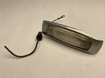 Early Style Mercedes Dome Light Rocker Switch Fits W108 W109 250SE 280SEL. Fixed Price $172.50.