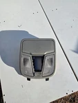 2011-2016 Kia Optima Reading Light Overhead Console Dome Map Lamp 928002TXXX Oem. Fixed Price $69.68.
