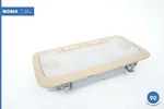 07-09 Lexus XF40 LS460 Rear Interior Roof Dome Reading Light Lamp LA00 Oem. Fixed Price $34.24.