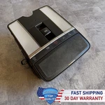 2007-2014 Mercedes W216 CL63 Overhead Dome Light Sunroof Control Switch Oem. Fixed Price $109.00.