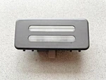2000-2005 Bmw 745I 750I E65 Sun Visor Light 63316961980. Fixed Price $6.99.