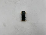 2011-2014 Volkswagen Touareg Interior Lift Gate Switch Button Oem 7P6 959 831. Fixed Price $37.99.