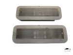 Interior Lighting Bmw X5 E53 63318352286 2X Pieces. Fixed Price $58.26.