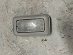 Genuine Alfa Romeo Giulietta Rear Interior Roof Reading Light 2010-2016. Fixed Price $13.55.