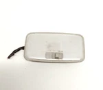 2008 Toyota Scion Xb Interior Center Roof Dome Map Lamp Reading Light Oem. Fixed Price $55.00.