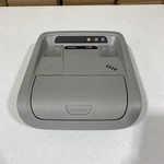 2018-2022 Chevrolet Equinox Overhead Roof Console W/homelink & Onstar Oem. Fixed Price $79.95.