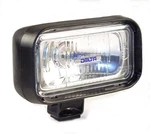 Delta Lights 410 Flex Series 5.75"X3" Rectangular Driving Beam Led. Fixed Price $101.87.