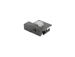 Genuine Mopar Led Lamp 68282753AC. Fixed Price $24.89.