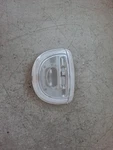 08 Ford Explorer Interior Overhead Dome Map Light Lamp 7L74-13776. Fixed Price $28.50.