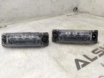 2016-22 Ram 1500 Classic Slt Truck Bed Led Lamp Right & Left 05182672AA Oem. Fixed Price $102.02.