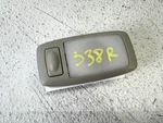 13-20 Infiniti QX60 Right Side Roof Top Overhead Dome Reading Light Lamp Oem. Fixed Price $33.50.